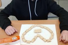 486485228_1164656795453577_8417479376541160255_n