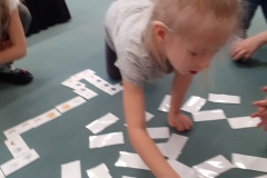 Domino pogodowe