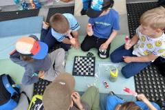 500948366_1215461617039761_595712609797671367_n