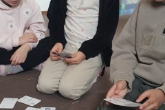 492655453_1190072212912035_7998345441555584004_n