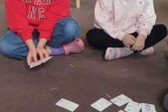 493534259_1190072132912043_5761061272088640667_n