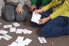 493842968_1190071896245400_8413277126862998076_n