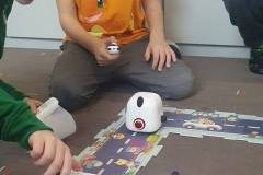486257034_1164656748786915_8118175863129191780_n
