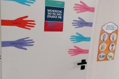 Zaplecze dydaktyczne